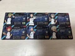 2025年最新】イレブンライセンスの人気アイテム - メルカリ