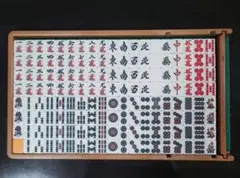 2025年最新】全自動麻雀卓 アルティマの人気アイテム - メルカリ