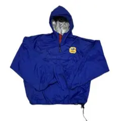 2026年最新】WU-WEARの人気アイテム - メルカリ