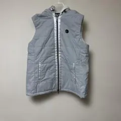 LANVINSPORT ランバンスポーツ　ベスト