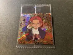 Yuki Na様 リクエスト 3点 まとめ商品
