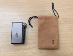 Item thumbnail for item 41c99527-78e5-493f-91bd-ad7c42ca30ce