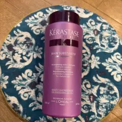 KERASTASE AGE PREMIUM シャンプー ケラスターゼのサムネイル