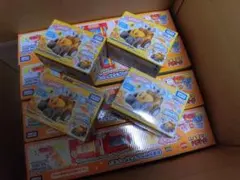 未開封】バンダイ キャラコバッチ スーパーマリオコレクション - メルカリ