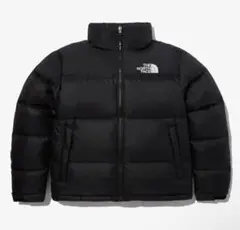 【新品未使用】ヌプシTHE NORTH FACE 1996 ECO NUPTSE