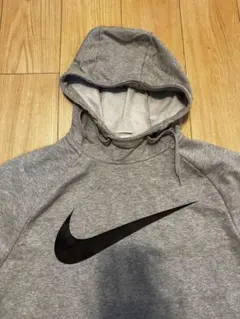 武さん専用！NIKE スウェットパーカー パンツ セットアップ