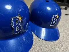 Item thumbnail for item f7db232f-72b1-4eaf-941b-b89fd7d4ccb9