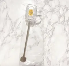 Item thumbnail for item 1219f03a-d5d9-4197-8ed0-16ad77c4a4f2