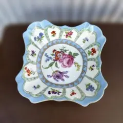 Item thumbnail for item c447f630-23b0-4931-b25d-745af391b224