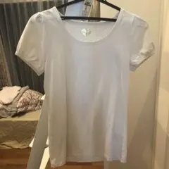 DipDrops 万能半袖Tシャツのサムネイル