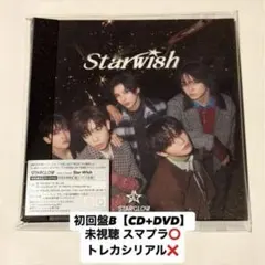 Item thumbnail for item d416513b-3306-4c7e-9f4f-46aa2ce00511