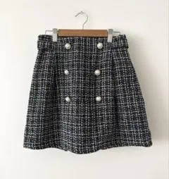 2026年最新】レディース キュロットの人気アイテム - メルカリ