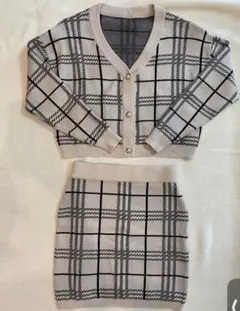 Item thumbnail for item 8e041eb7-db11-45f1-8b39-47798daa6d22