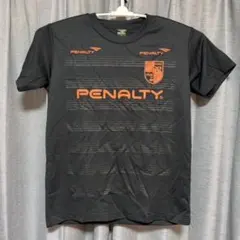 PENALTY AC長野パルセイロ プラクティスシャツ Mのサムネイル