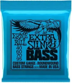 Item thumbnail for item 558e9148-b782-4517-9ee1-ef38caf3401b