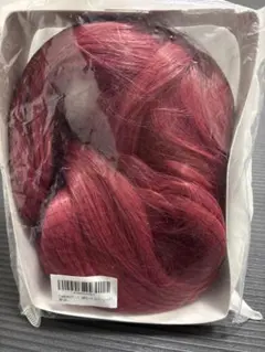 Item thumbnail for item 2cfb14fb-f3b0-49df-ade1-58a02bc6c7a2