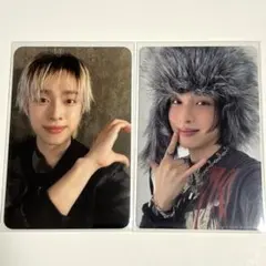 XdinaryHeroes MDセット　ガオン　Gaon