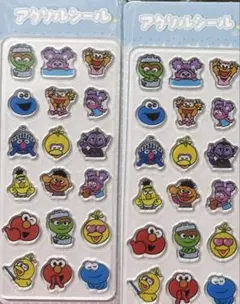 mamekome様 リクエスト 4点 まとめ商品