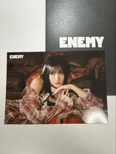 2025年最新】TWICEモモ ラントレの人気アイテム - メルカリ