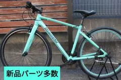 2026年最新】Bianchi ローマ4の人気アイテム - メルカリ