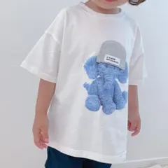 Item thumbnail for item 215b87bc-4afe-413d-8d04-2faef70cf2f8