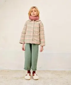 アウター ジャケット・コート