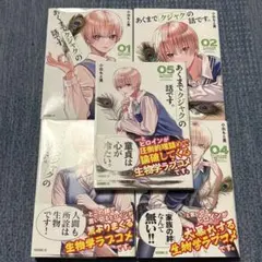 あくまでクジャクの話です