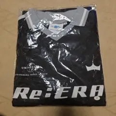 2025年最新】ゲームシャツ キンプリの人気アイテム - メルカリ