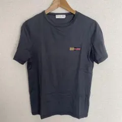 PAUL & JOE グレー 半袖Tシャツのサムネイル