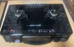 2026年最新】rt61gh-lの人気アイテム - メルカリ