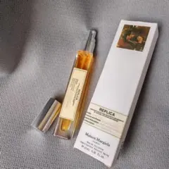 SKY様 リクエスト 2点 まとめ商品