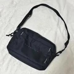 SALOMON バッグ PRANK PROJECT PERVERZE ommo - メルカリ