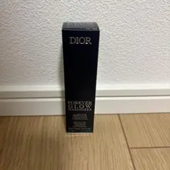 ディオール　ハイライト　クリスマス限定　ディオールハイライター　001