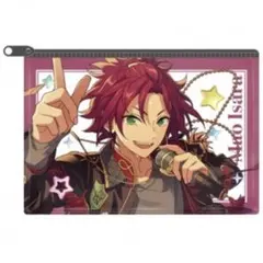 2026年最新】あんスタ10周年の人気アイテム - メルカリ