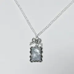 Item thumbnail for item 5a5db8b1-8475-4ff8-8cc0-18c16e92b6e4