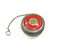 2025年最新】スケバン刑事 ヨーヨーの人気アイテム - メルカリ