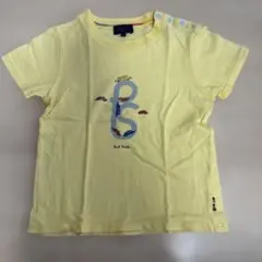 Item thumbnail for item 1f28b70c-38c6-47e4-9dff-61e80af262f5