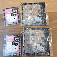 Item thumbnail for item 3df810aa-2240-4c08-9dd7-800b7e3cf177