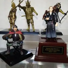 キューシュータナカ様 リクエスト 2点 まとめ商品