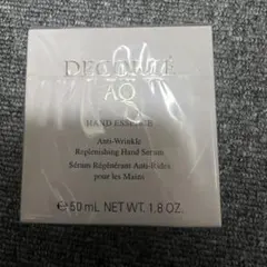 DECORTÉ AQ HAND ESSENCE 50mL