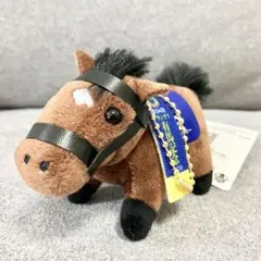 プニニスト様 リクエスト 2点 まとめ商品