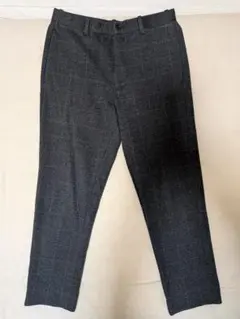 Item thumbnail for item 36376554-88a2-4157-88d7-82ae58f4694d