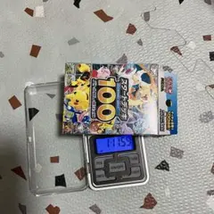 遊*心様 ポケモンカードゲーム スタートデッキ100 バトルコレクション