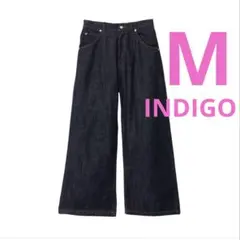 2026年最新】GOD ONLY KNOWS DENIM PANTSの人気アイテム - メルカリ