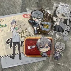 ヒロくん　まとめ売り