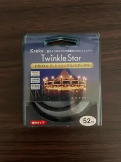 Item thumbnail for item 8321c001-e037-4fdd-a1a5-d3b8b7ad72f7