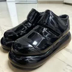 Item thumbnail for item 00ddaa55-88c3-4c1f-83db-2f088781e962