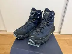 Item thumbnail for item 5f89c2a1-29dc-4703-908d-137cf6677483