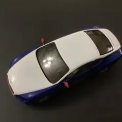 siku　ミニカー　ベントレー コンチネンタル GTのサムネイル