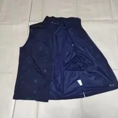 Munsingwear マンシングウェア　レディースベスト　3L